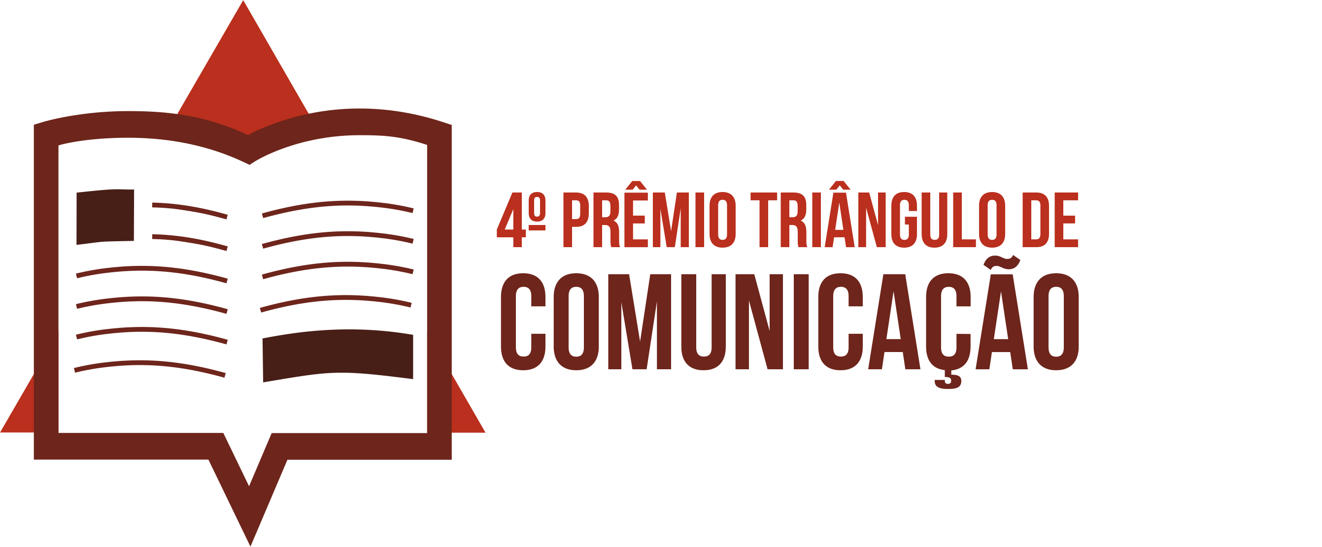 Prêmio Triângulo de Jornalismo – 